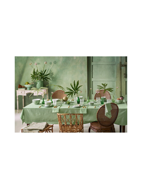 PIP Studio - Large Lily & Lotus porcelāna krūze 350 ml - LIGHT GREEN - photo 5 PIP Studio - Large Lily & Lotus porcelāna krūze 350 ml - LIGHT GREEN | Stockmann - photo 5