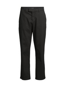 Ted Baker London - Bernads Regular Fit -chinot - BLACK Ted Baker London - Bernads Regular Fit -chinot - BLACK | Stockmann