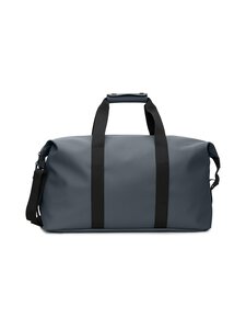 Rains - Hilo Weekend W3 -vedenpitävä viikonloppulaukku - 124 LAGOON | Stockmann