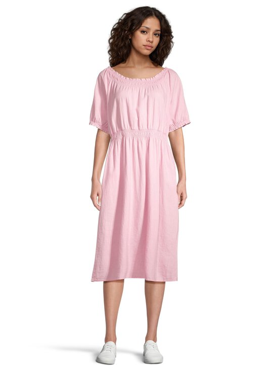 NOOM - Kleit Taru - LT.PINK - photo 2 NOOM - Kleit Taru - LT.PINK | Stockmann - photo 2
