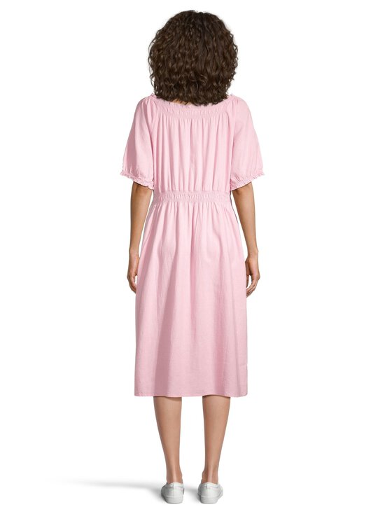 NOOM - Kleit Taru - LT.PINK - photo 3 NOOM - Kleit Taru - LT.PINK | Stockmann - photo 3