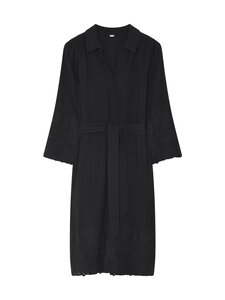 GUSTAV - Neomi-midimekko - 1999 BLACK | Stockmann