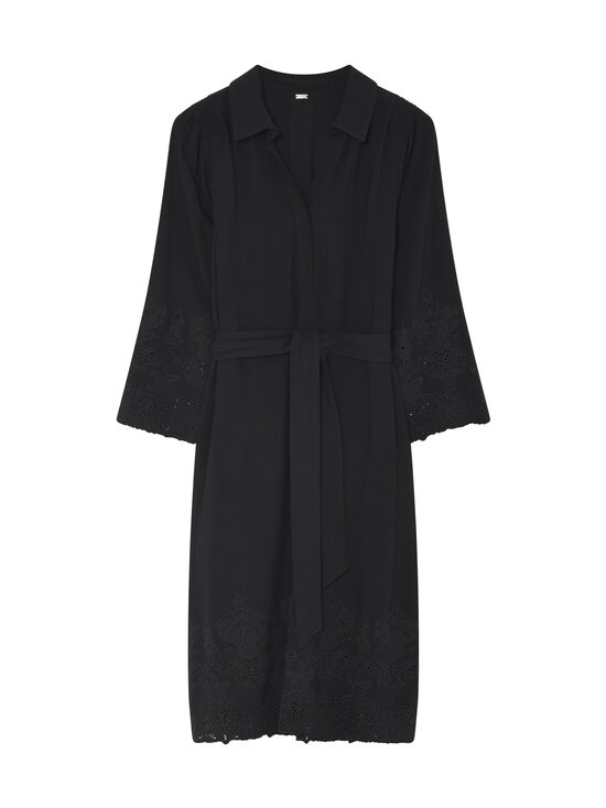 GUSTAV - Neomi-midimekko - 1999 BLACK | Stockmann - photo 1