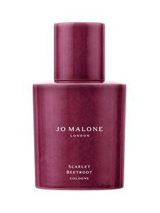 Jo Malone London - Scarlet Beetroot Cologne -tuoksu | Stockmann