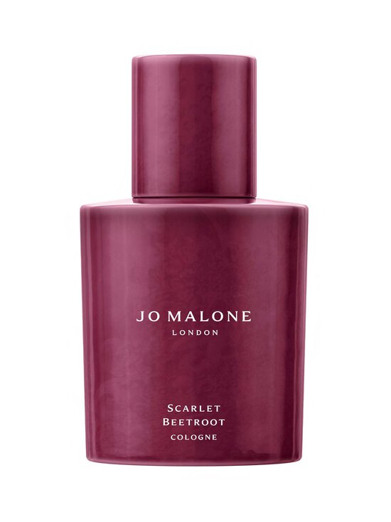 Jo Malone London - Scarlet Beetroot Cologne -tuoksu - NOCOL | Stockmann - photo 1