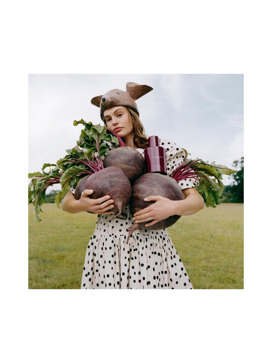 Jo Malone London - Scarlet Beetroot Cologne -tuoksu - NOCOL | Stockmann - photo 4