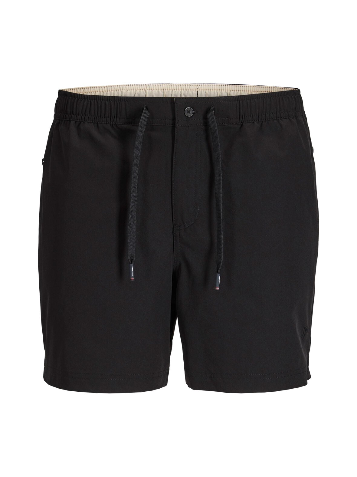 JpstMaui Neo -uimashortsit