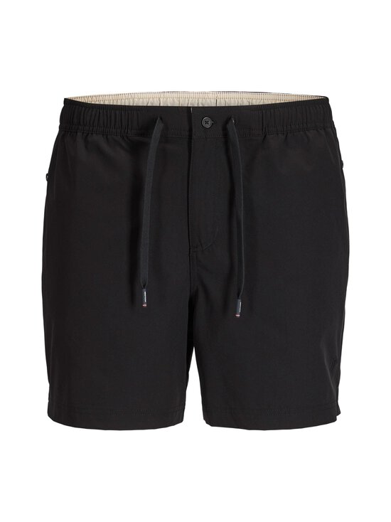 Jack & Jones - JpstMaui Neo peldbikses - BLACK | Stockmann - photo 1