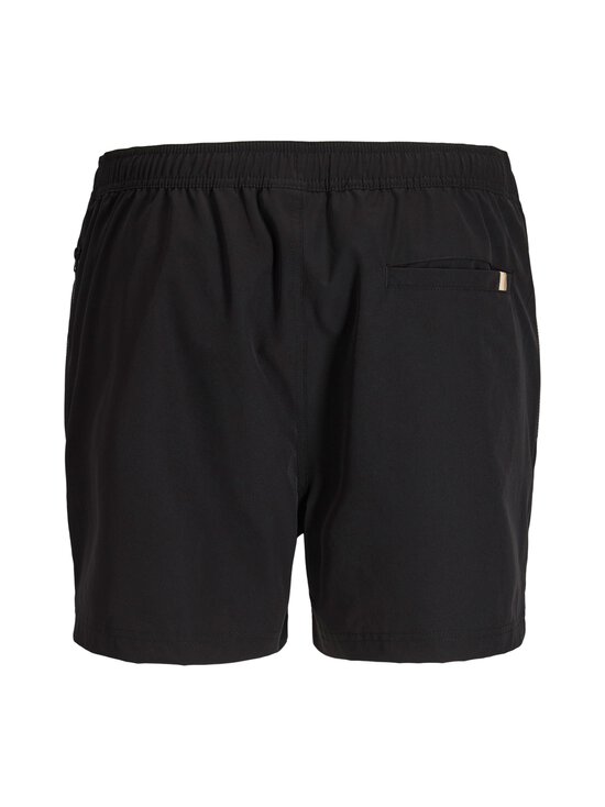 Jack & Jones - JpstMaui Neo peldbikses - BLACK | Stockmann - photo 2