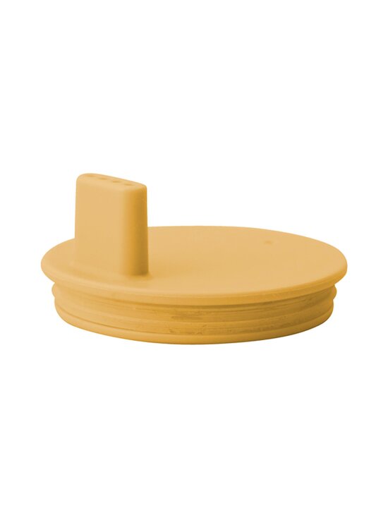 Lid For Kids Drinking Glass -kansi