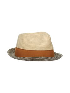 KN Collection - Walter-lierihattu - 32 MUSTARD KN Collection - Walter-lierihattu - 32 MUSTARD | Stockmann