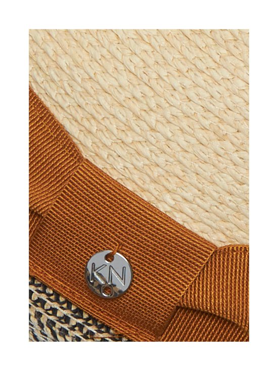 KN Collection - Kübar Walter - 32 MUSTARD - photo 3 KN Collection - Kübar Walter - 32 MUSTARD | Stockmann - photo 3