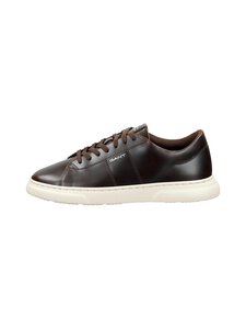 GANT - Joree-sneakerit - 202 DEEP BROWN | Stockmann