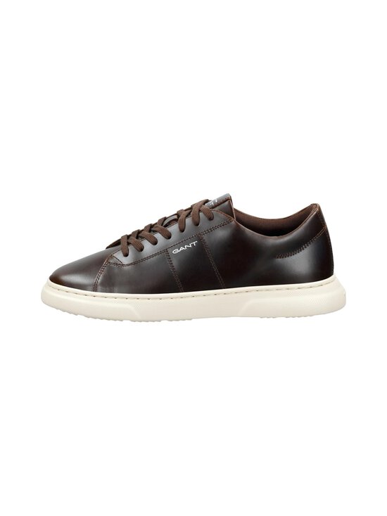GANT - Joree-sneakerit - 202 DEEP BROWN | Stockmann - photo 1