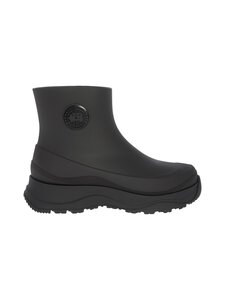 Canada Goose - Vancouver-kumisaappaat - 61 BLACK - NOIR Canada Goose - Vancouver-kumisaappaat - 61 BLACK - NOIR | Stockmann