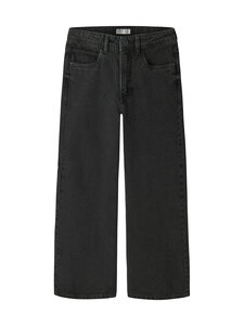 Name It - NkmBen Skater džinsi - BLACK DENIM | Stockmann