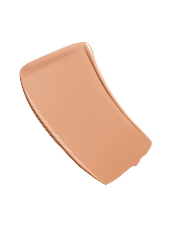 CHANEL - N°1 DE CHANEL REVITALIZING FOUNDATION Illuminates Hydrates Protects - B40 | Stockmann - photo 5