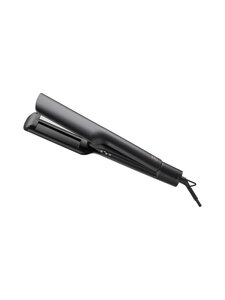 EC By Wilfa - Flow Stream 3-in-1 -suoristusrauta - DARK GREY | Stockmann