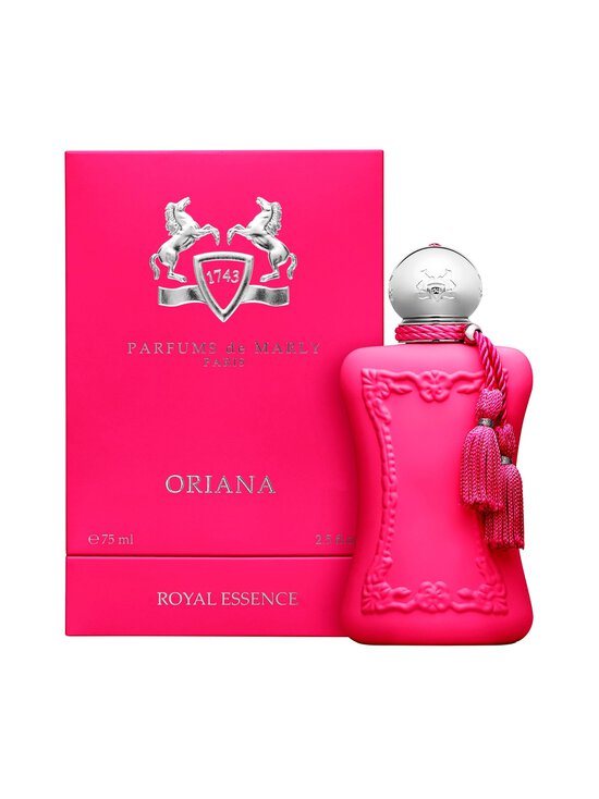 Parfums de Marly - Oriana EDP Spray - NOCOL | Stockmann - photo 2