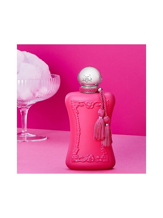 Parfums de Marly - Oriana EDP Spray - NOCOL | Stockmann - photo 3