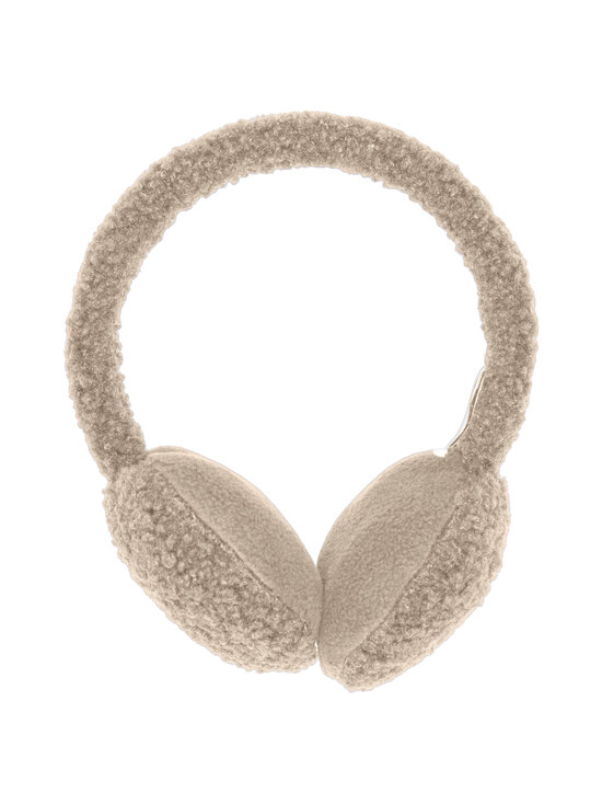 KIDS ONLY - KogThea Life -korvalaput - HUMUS | Stockmann - photo 1
