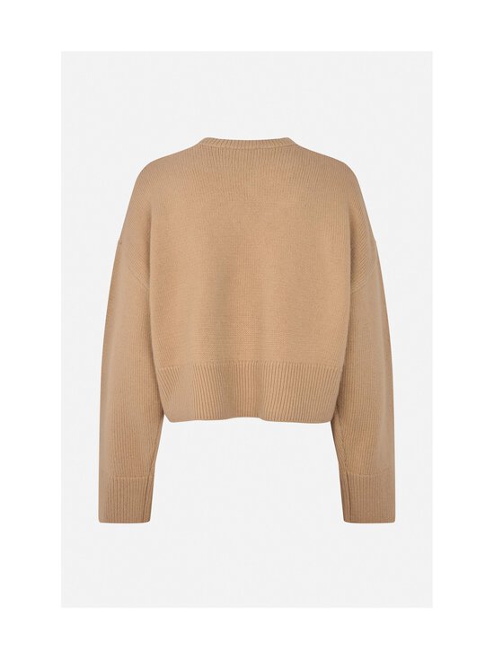 Baum und Pferdgarten - Cenia adīts džemperis - BURRO CAMEL | Stockmann - photo 2