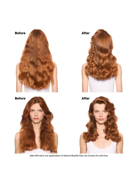 L'Oréal Professionnel - Juukselakk Tecni.ART Fix Anti-frizz - NOCOL - photo 4 L'Oréal Professionnel - Juukselakk Tecni.ART Fix Anti-frizz - NOCOL | Stockmann - photo 4