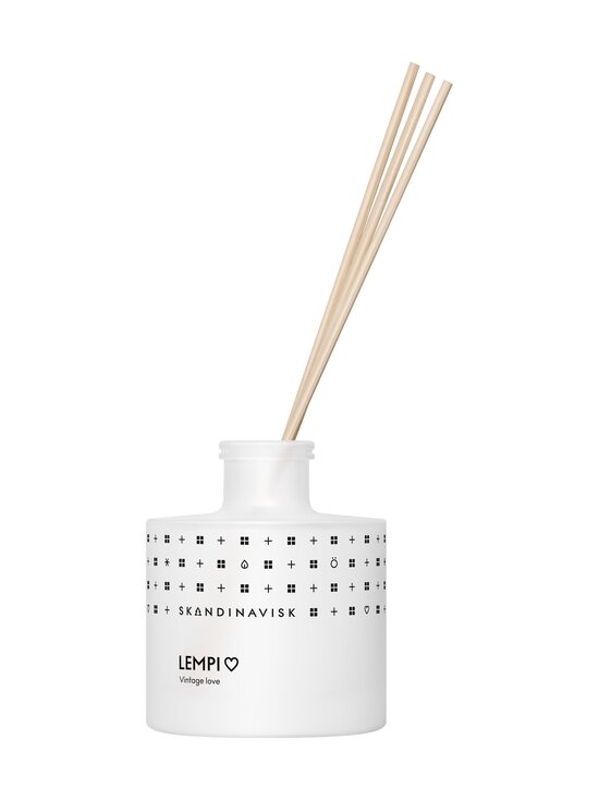 Favorite difuuser 200 ml