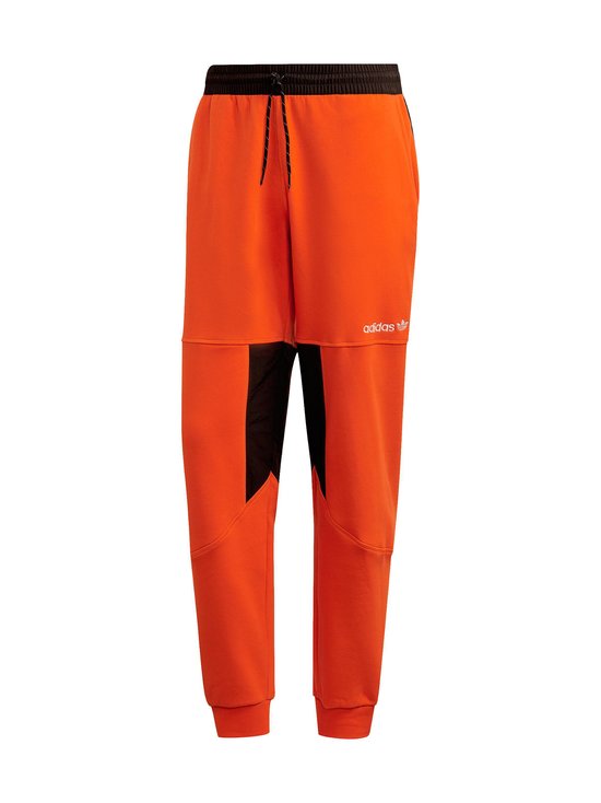 Adv Field Pant -housut