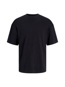Jack & Jones - JjeUrban Edge krekls - BLACK | Stockmann