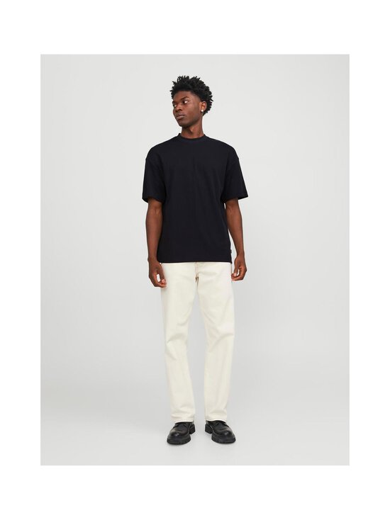 Jack & Jones - Särk JjeUrban Edge - BLACK | Stockmann - photo 2