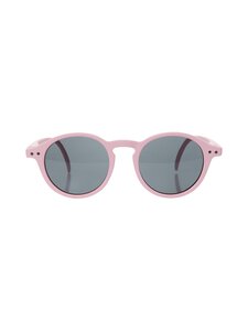 Bogi - Päikeseprillid Cool - TICKLED PINK 14-1910 TPG | Stockmann