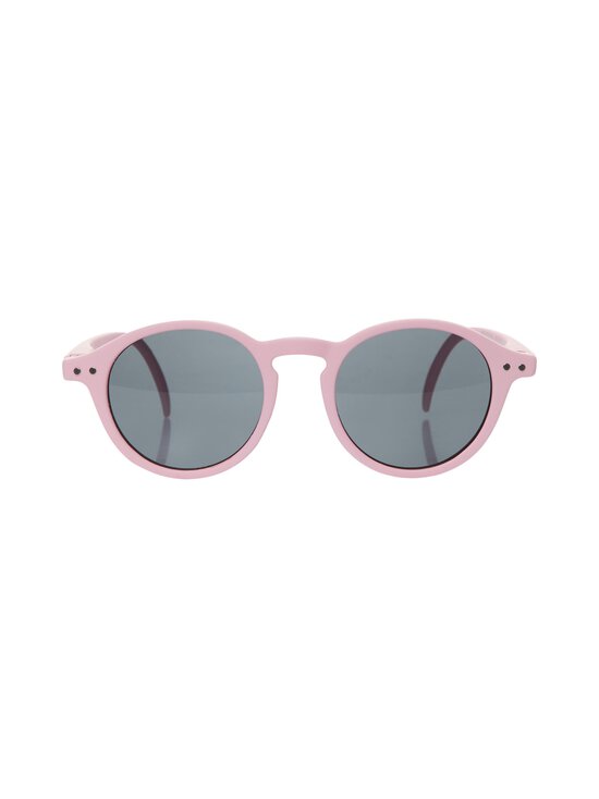 Bogi - Päikeseprillid Cool - TICKLED PINK 14-1910 TPG | Stockmann - photo 1