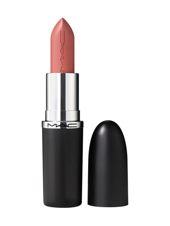 MAC - Macximal Sleek Satin Lipstick  -huulipuna - CRÈME CUP | Stockmann - photo 1