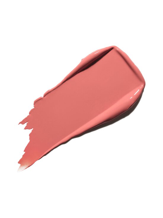 MAC - Macximal Sleek Satin Lipstick  -huulipuna - CRÈME CUP | Stockmann - photo 2