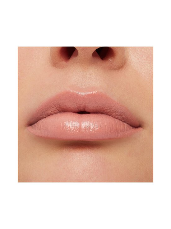MAC - Macximal Sleek Satin Lipstick  -huulipuna - CRÈME CUP | Stockmann - photo 3
