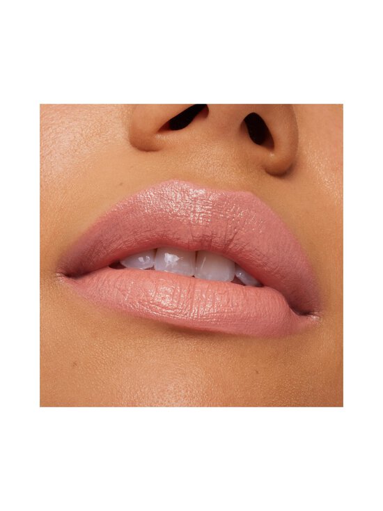 MAC - Macximal Sleek Satin Lipstick  -huulipuna - CRÈME CUP | Stockmann - photo 4