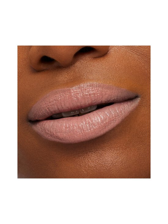MAC - Macximal Sleek Satin Lipstick  -huulipuna - CRÈME CUP | Stockmann - photo 5