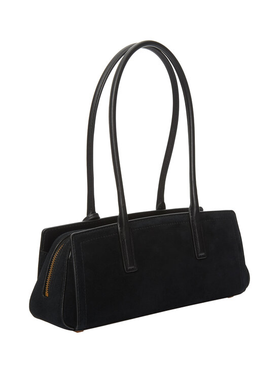 Michael Michael Kors - Small Ew Tote -olkalaukku - 001 BLACK | Stockmann - photo 1
