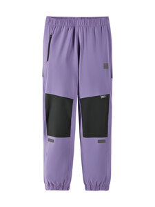 Reima - Intona-ulkoiluhousut - 5700 MISTY VIOLET | Stockmann