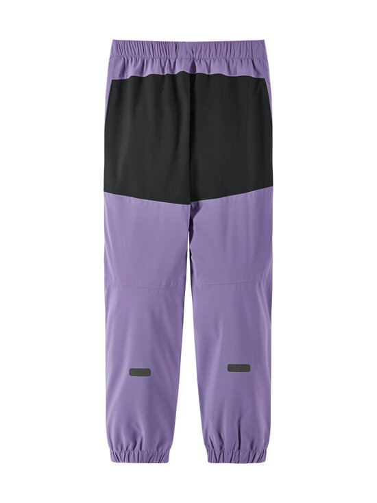 Reima - Õuepüksid Intona - 5700 MISTY VIOLET | Stockmann - photo 2