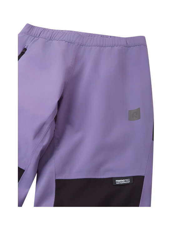 Reima - Õuepüksid Intona - 5700 MISTY VIOLET | Stockmann - photo 3