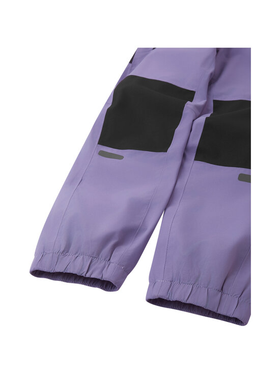 Reima - Õuepüksid Intona - 5700 MISTY VIOLET | Stockmann - photo 4