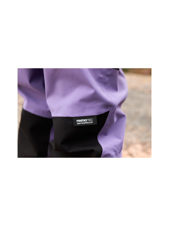 Reima - Õuepüksid Intona - 5700 MISTY VIOLET | Stockmann - photo 6