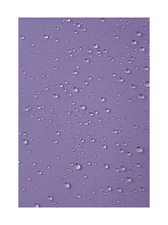 Reima - Õuepüksid Intona - 5700 MISTY VIOLET | Stockmann - photo 7