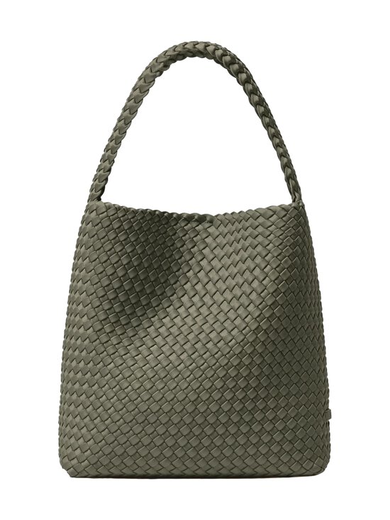 NAGHEDI - Nomad Hobo Medium soma - OLEA | Stockmann - photo 1