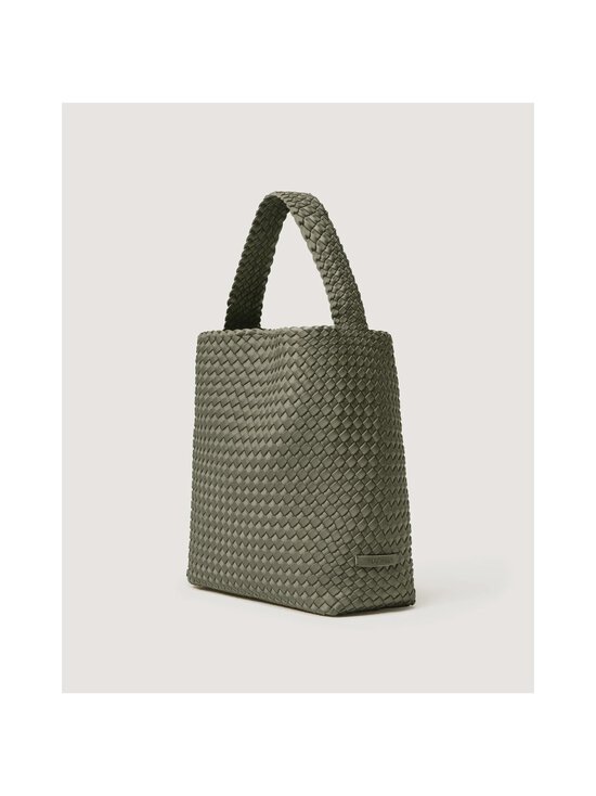 NAGHEDI - Nomad Hobo Medium soma - OLEA | Stockmann - photo 2
