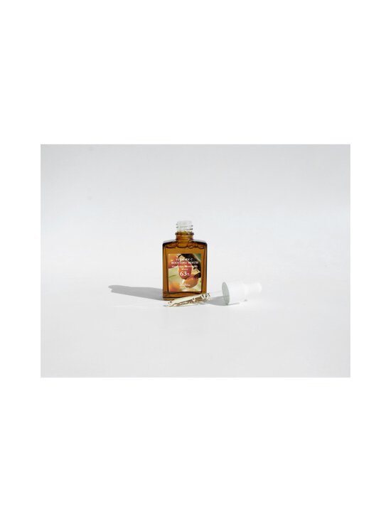 Dr. Althea - Vitamin C Boosting Serum -seerumi - CLEAR | Stockmann - photo 5