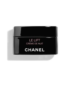 CHANEL - LE LIFT CRÈME DE NUIT Smoothing Firming And Revitalising Night Cream | Stockmann