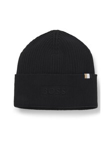 BOSS - Magico-ribbineulepipo - 001 BLACK | Stockmann